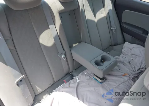 2010 Hyundai Elantra Gls из США, поврежденный, VIN KMHDU4ADXAU157989